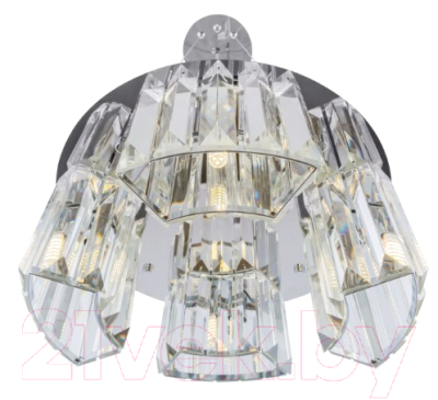 

Люстра Maytoni, Colline MOD083PL-04CH
