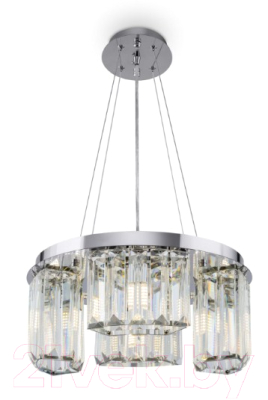 Изображение товара Люстра Maytoni Colline MOD083PL-04CH