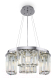 Миниатюра изображения товара Люстра Maytoni Colline MOD083PL-04CH