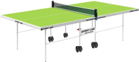 Теннисный стол Start Line Game Outdoor / 6034-4 - 