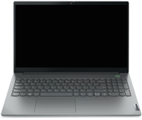 Ноутбук Lenovo ThinkBook 15 Gen 2 (20VE0053RU) -