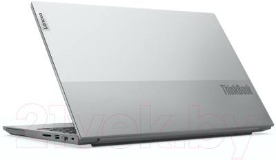 Ноутбук Lenovo ThinkBook 15 Gen 2 (20VE0053RU)