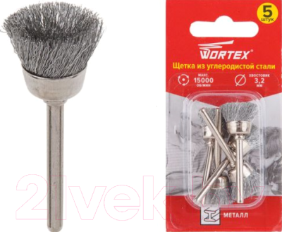 Насадка для гравера Wortex ETBS3216018