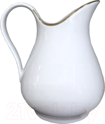 

Кувшин Cmielow i Chodziez, Luzaki / B164-0X06260