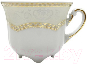 

Чаша бульонная Cmielow i Chodziez, Bolero Vienna / E363-0735020