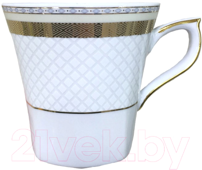 

Кружка Cmielow i Chodziez, Lwow / E400-0633820