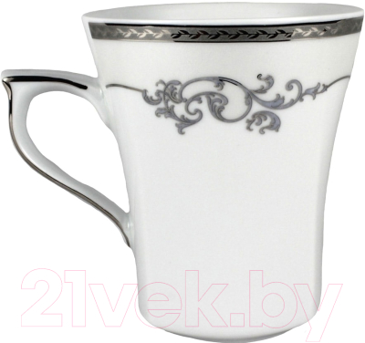 

Кружка Cmielow i Chodziez, Lwow / E521-0633820