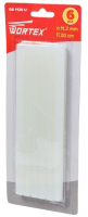 

Клеевые стержни Wortex, GS1120U00011