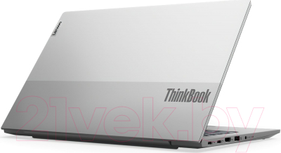 Ноутбук Lenovo ThinkBook 14 Gen 2 (20VD0044RU)