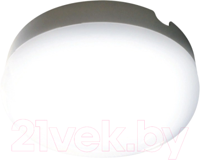 Точечный светильник JAZZway 5009332