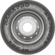 Грузовая шина KAMA Pro NF203 385/65R22.5 160K - 