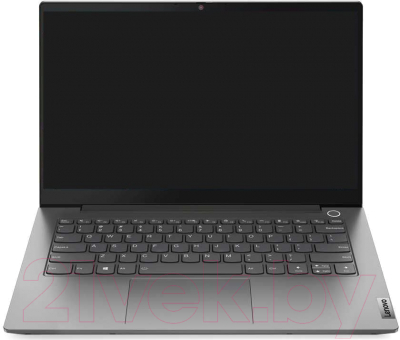 Ноутбук Lenovo ThinkBook 14 Gen 2 (20VD0043RU)