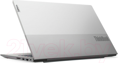 Ноутбук Lenovo ThinkBook 14 Gen 2 (20VD0043RU)