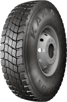 

Грузовая шина, NU 703 11.00R20 150/146K