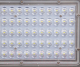 Миниатюра изображения товара Светильник уличный JAZZway 5023086