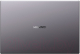 Миниатюра изображения товара Ноутбук Huawei MateBook D 14 NBlL-WDQ9