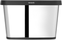 

Корзина для бумаг Brabantia, 395567
