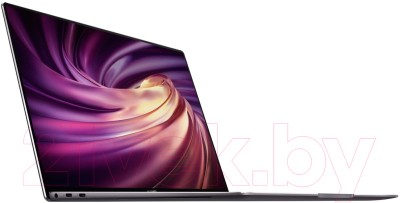 Ноутбук Huawei MateBook X Pro MACHC-WAE9LP