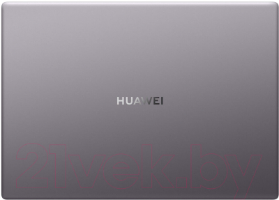 Ноутбук Huawei MateBook X Pro MACHC-WAE9LP