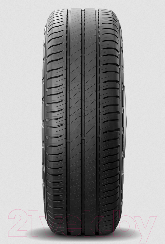 Летняя шина Michelin Agilis 3 195/65R16C 104/102R