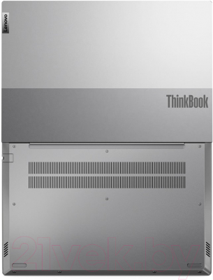 Ноутбук Lenovo ThinkBook 14 Gen 2 (20VD003BRU)