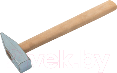 

Молоток НИЗ, 25006015
