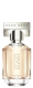 Туалетная вода Hugo Boss The Scent Pure Accord (30мл) - 