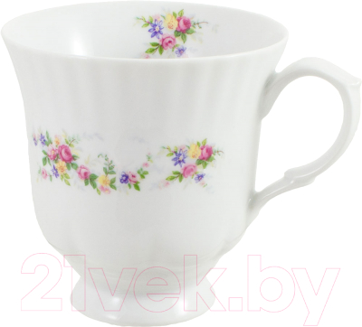 

Чашка Cmielow i Chodziez, Iwona / G742-0I04621