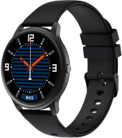 Умные часы IMILAB Smart Watch KW66 - 
