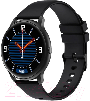 Умные часы IMILAB Smart Watch KW66