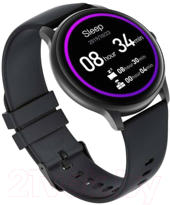 Умные часы IMILAB Smart Watch KW66