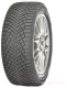 Зимняя шина Michelin X-Ice North 4 SUV 275/50R20 113T (шипы) - 