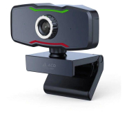 Веб-камера ACD UC500