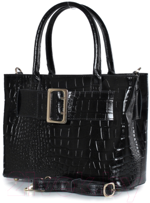 

Сумка Galanteya, 38320 / 0с2315к45