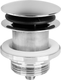 Донный клапан McAlpine CWP60-CB - 
