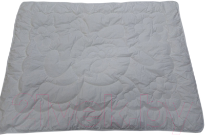 

Одеяло детское Textiles Resource, ОДС001.2664