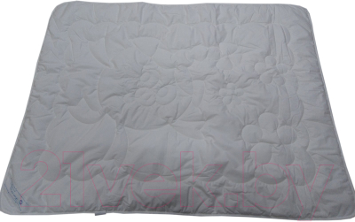 

Одеяло детское Textiles Resource, ОДС001.2671