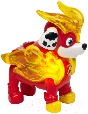 

Фигурка Spin Master, Щенячий патруль. Paw Patrol Мега Маршал 2 / 6055961