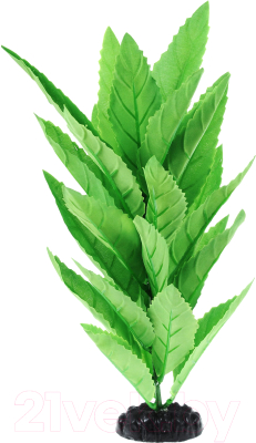 

Декорация для аквариума Barbus, Гигрофила / Plant 052/50