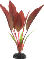 

Декорация для аквариума Barbus, Криптокорина / Plant 049/50