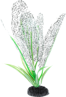 

Декорация для аквариума Barbus, Апоногетон Мадагаскарский / Plant 042/50