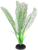 

Декорация для аквариума Barbus, Апоногетон Мадагаскарский / Plant 039/50