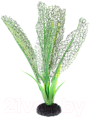 

Декорация для аквариума Barbus, Апоногетон Мадагаскарский / Plant 039/50