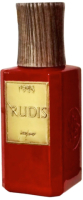 

Духи Nobile 1942, Рудис