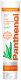 Гель для тела Compliment Panthenol Aloe Vera охлаждающий для наружного применения (75мл) - 