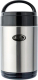 Термос для еды Биосталь NR-1800  (1.8л ) - 