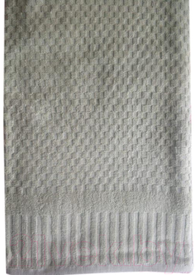 

Простыня Сигирия, 200x210