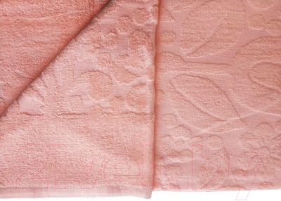 

Простыня Сигирия, 200x210