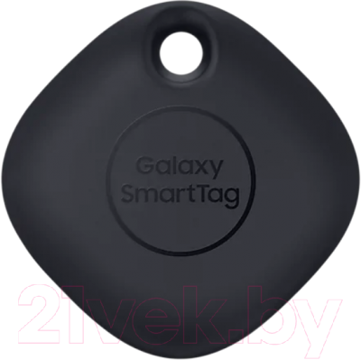 

Bluetooth-маячок Samsung, Galaxy Smart Tag / EI-T5300BBEGRU