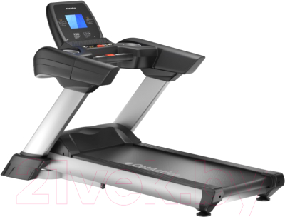 

Электрическая беговая дорожка GetActive, Run Pro Plus YP-M8